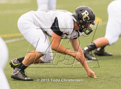 Thumbnail 1 in Rock Canyon vs. Smoky Hill  photogallery.