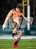 Photo from the gallery "Evans @ Greenbrier"