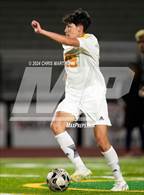 Photo from the gallery "Evans @ Greenbrier"