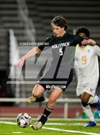 Photo from the gallery "Evans @ Greenbrier"