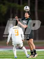 Photo from the gallery "Evans @ Greenbrier"