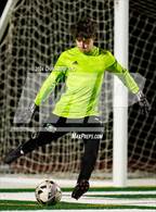 Photo from the gallery "Evans @ Greenbrier"