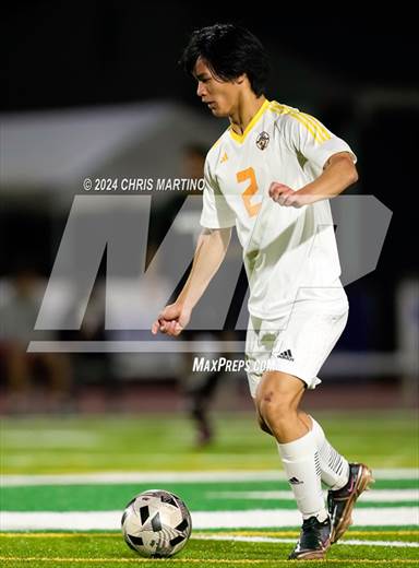 null - Photo 41