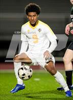 Photo from the gallery "Evans @ Greenbrier"