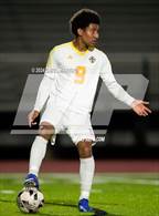 Photo from the gallery "Evans @ Greenbrier"