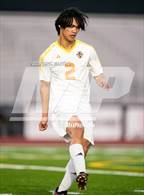 Photo from the gallery "Evans @ Greenbrier"