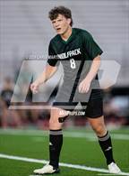 Photo from the gallery "Evans @ Greenbrier"
