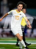 Photo from the gallery "Evans @ Greenbrier"