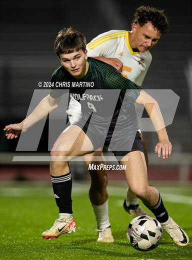 null - Photo 21