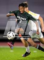 Photo from the gallery "Evans @ Greenbrier"