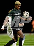 Photo from the gallery "Evans @ Greenbrier"