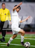 Photo from the gallery "Evans @ Greenbrier"