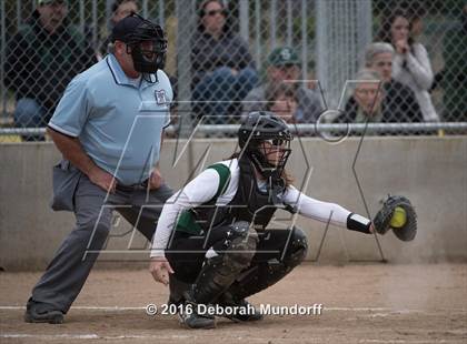 Thumbnail 3 in Thurston @ Sheldon photogallery.