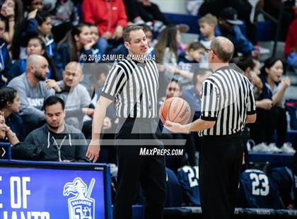 Thumbnail 3 in St. Genevieve vs. St. Paul  photogallery.