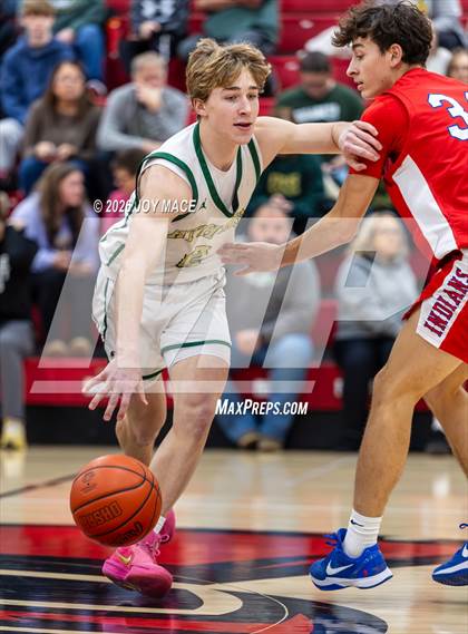 Thumbnail 2 in Athens vs. Peebles photogallery.