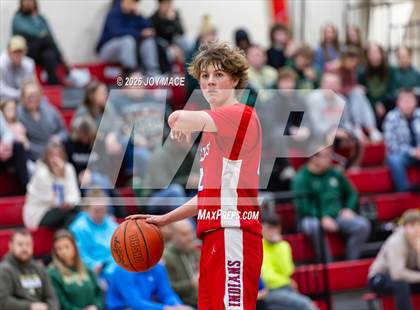 Thumbnail 3 in Athens vs. Peebles photogallery.