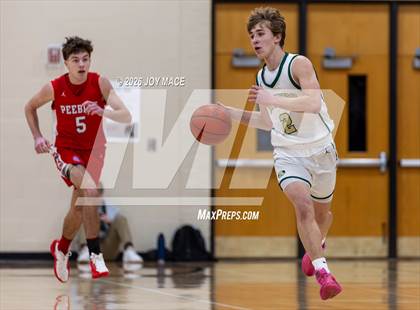 Thumbnail 1 in Athens vs. Peebles photogallery.