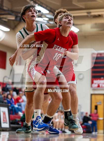 Thumbnail 1 in Athens vs. Peebles photogallery.