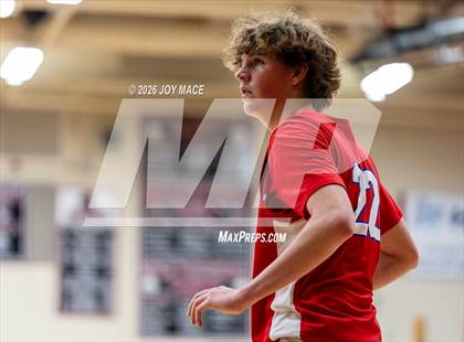 Thumbnail 1 in Athens vs. Peebles photogallery.