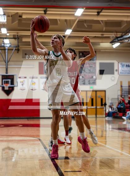 Thumbnail 2 in Athens vs. Peebles photogallery.