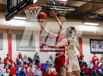 Thumbnail 3 in Athens vs. Peebles photogallery.