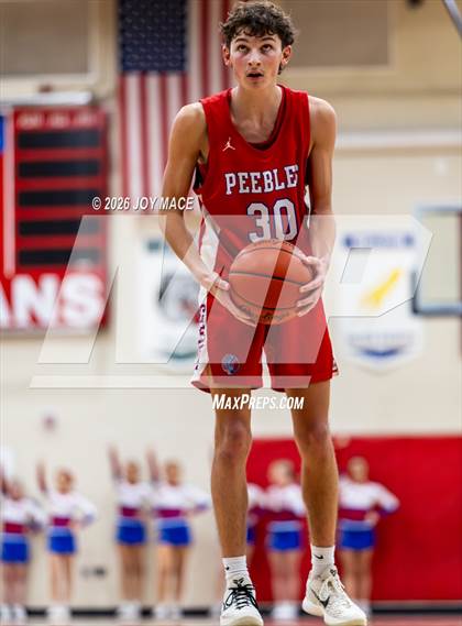 Thumbnail 1 in Athens vs. Peebles photogallery.