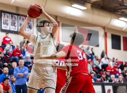 Thumbnail 2 in Athens vs. Peebles photogallery.