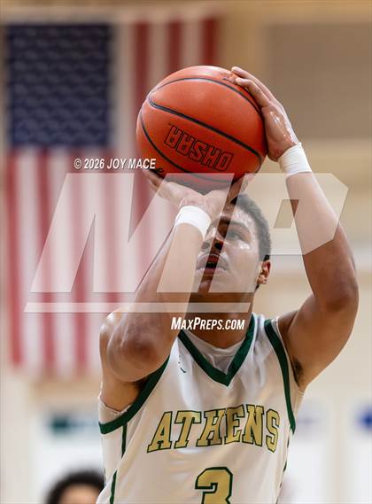 Thumbnail 1 in Athens vs. Peebles photogallery.