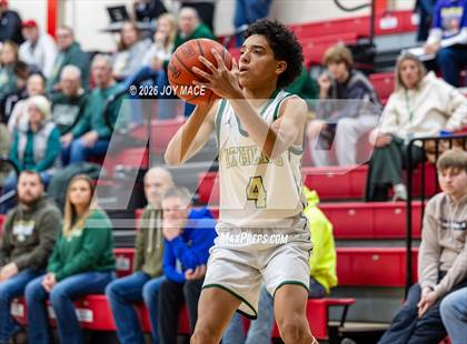 Thumbnail 1 in Athens vs. Peebles photogallery.