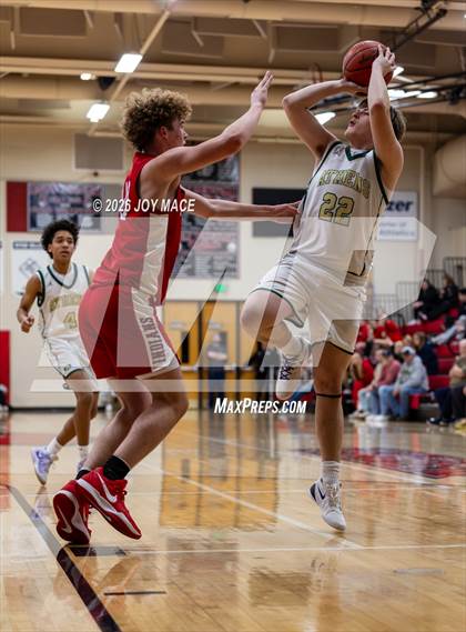 Thumbnail 3 in Athens vs. Peebles photogallery.