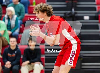 Thumbnail 1 in Athens vs. Peebles photogallery.