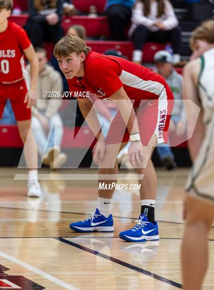 Thumbnail 1 in Athens vs. Peebles photogallery.