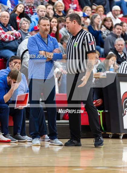 Thumbnail 1 in Athens vs. Peebles photogallery.