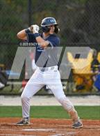 Photo from the gallery "Foundation Academy @ Out-of-Door Academy"