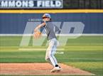 Photo from the gallery "Foundation Academy @ Out-of-Door Academy"