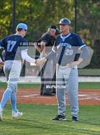 Photo from the gallery "Foundation Academy @ Out-of-Door Academy"