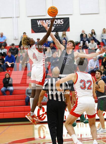 Thumbnail 1 in Creekview @ Cherokee photogallery.