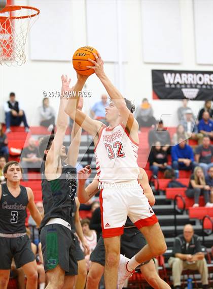 Thumbnail 2 in Creekview @ Cherokee photogallery.