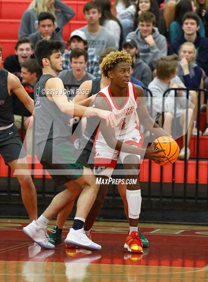 Thumbnail 1 in Creekview @ Cherokee photogallery.