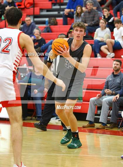 Thumbnail 3 in Creekview @ Cherokee photogallery.