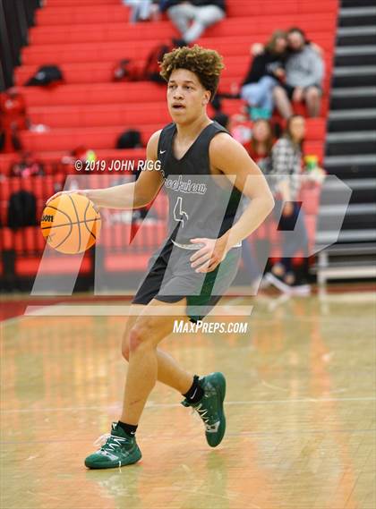 Thumbnail 2 in Creekview @ Cherokee photogallery.