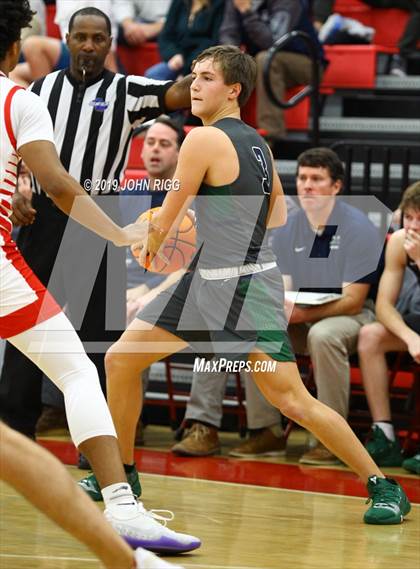 Thumbnail 2 in Creekview @ Cherokee photogallery.