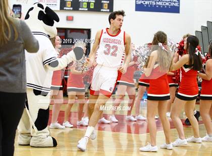 Thumbnail 3 in Creekview @ Cherokee photogallery.