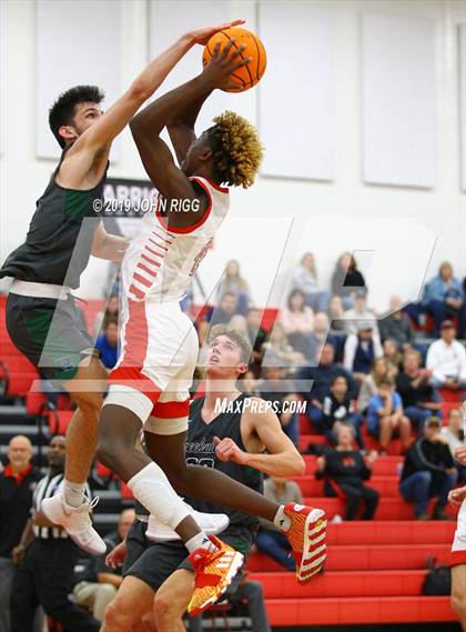 Thumbnail 2 in Creekview @ Cherokee photogallery.