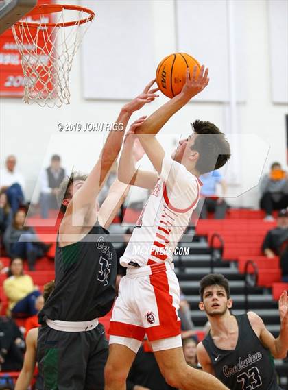 Thumbnail 2 in Creekview @ Cherokee photogallery.