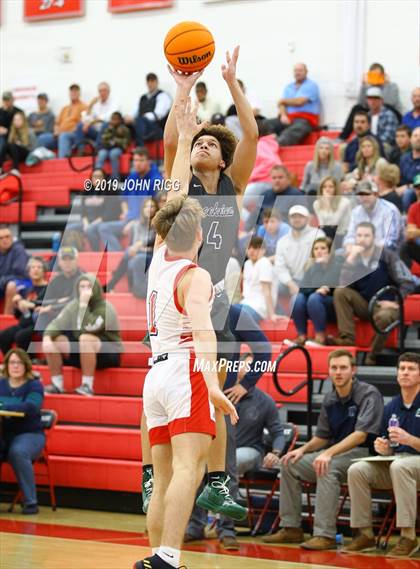 Thumbnail 2 in Creekview @ Cherokee photogallery.