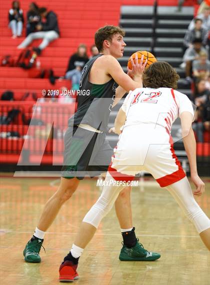 Thumbnail 1 in Creekview @ Cherokee photogallery.