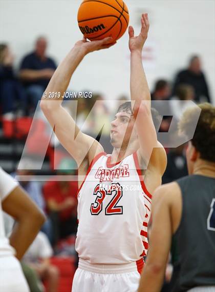 Thumbnail 3 in Creekview @ Cherokee photogallery.