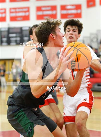 Thumbnail 2 in Creekview @ Cherokee photogallery.
