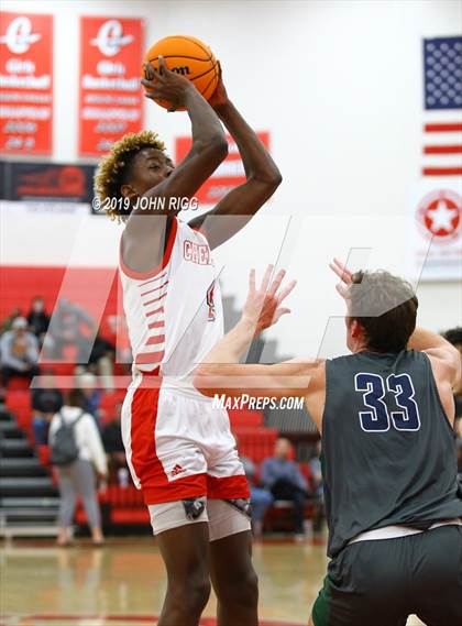 Thumbnail 3 in Creekview @ Cherokee photogallery.